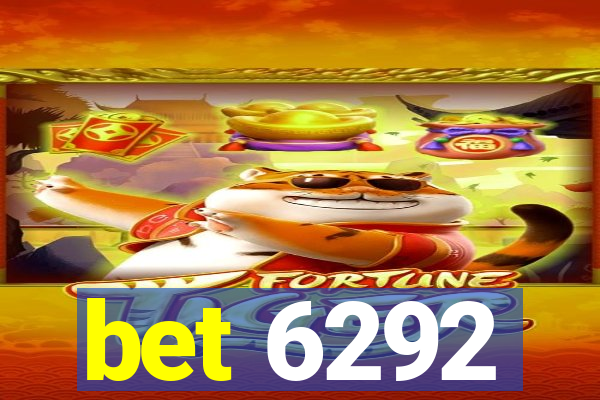 bet 6292